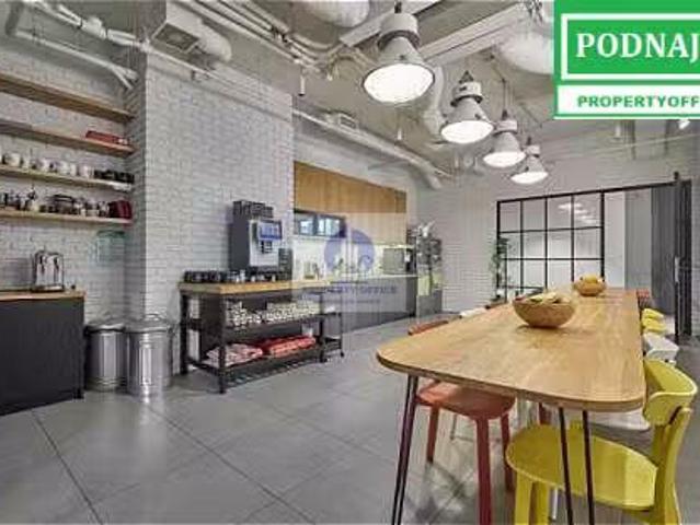 Lokal użytkowy Warszawa Praga Północ, Białostocka