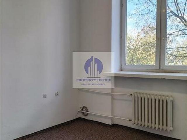 Lokal użytkowy Warszawa Praga Północ, Pelcowizna, Modlińska