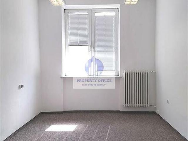 Lokal użytkowy Warszawa Praga Północ, Pelcowizna, Modlińska
