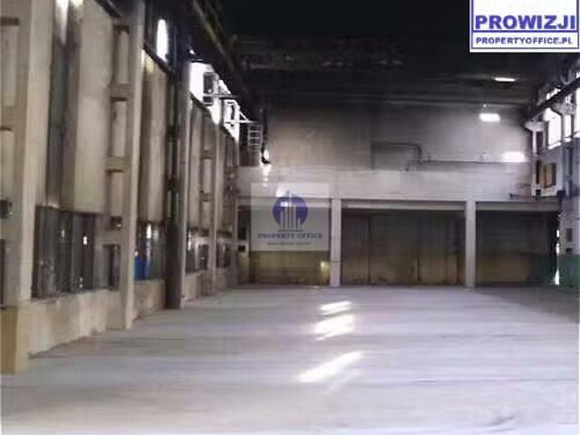 Lokal użytkowy Warszawa Praga Północ, Pelcowizna, Modlińska
