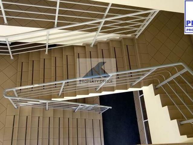 Lokal użytkowy Warszawa Praga Północ, rondo Stefana Starzyńskiego