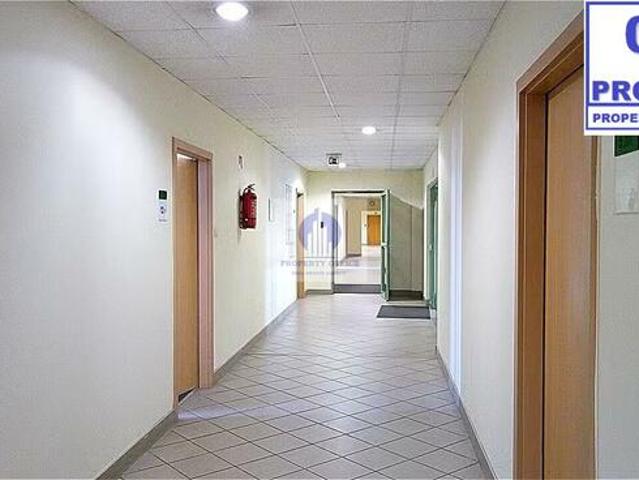 Lokal użytkowy Warszawa Praga Północ, rondo Stefana Starzyńskiego