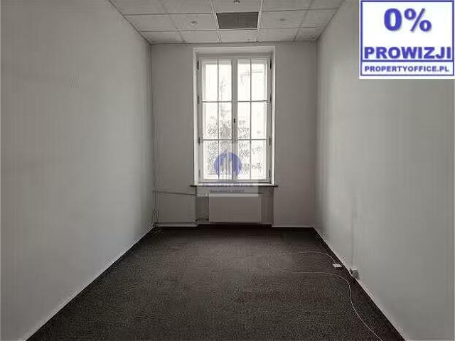 Lokal użytkowy Warszawa Praga Północ, Targowa