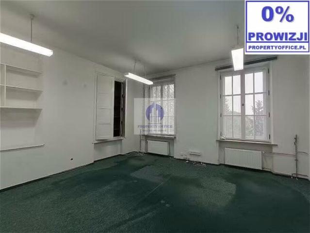 Lokal użytkowy Warszawa Praga Północ, Targowa