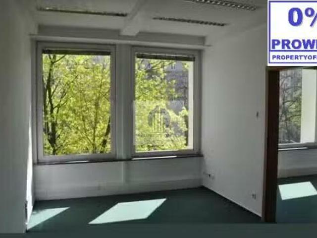 Lokal użytkowy Warszawa Śródmieście, Marszałkowska