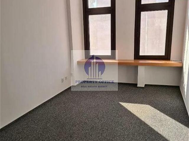 Lokal użytkowy Warszawa Śródmieście, al. Jana Pawła II