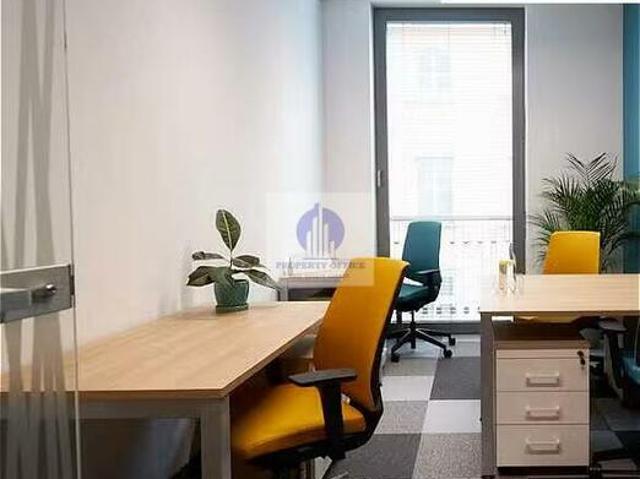 Lokal użytkowy Warszawa Śródmieście, Krakowskie Przedmieście