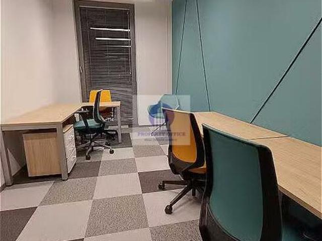 Lokal użytkowy Warszawa Śródmieście, Krakowskie Przedmieście
