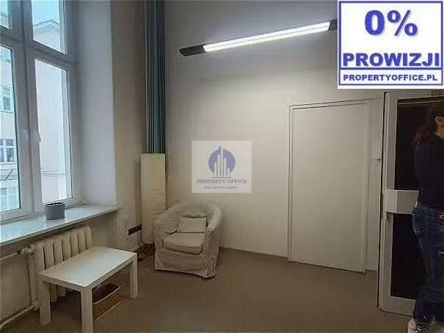 Lokal użytkowy Warszawa Śródmieście, pl. Bankowy