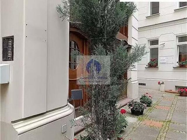 Lokal użytkowy Warszawa Śródmieście, pl. Konstytucji