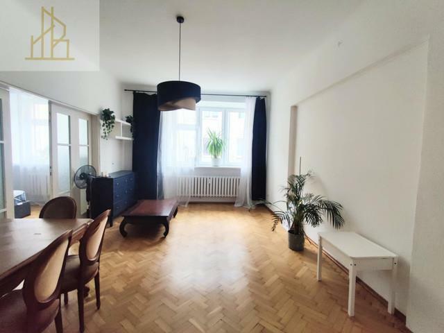 Lokal użytkowy Warszawa Śródmieście, Śródmieście Płd, Oleandrów