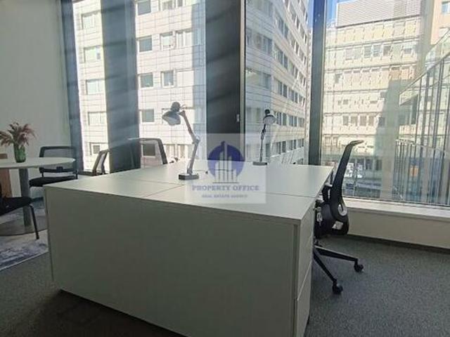 Lokal użytkowy Warszawa Śródmieście, Świętokrzyska