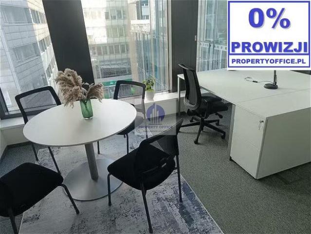 Lokal użytkowy Warszawa Śródmieście, Świętokrzyska