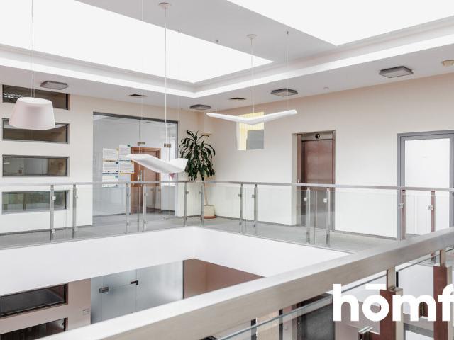 Lokal użytkowy, Warszawa, Serwituty, 20.34 m², wynajmę lokal użytkowy