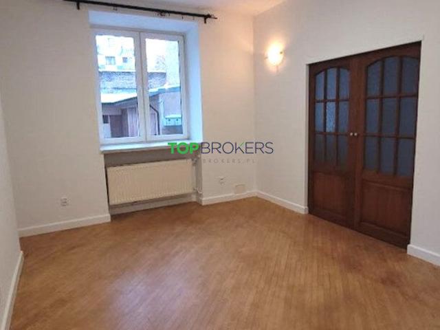 Lokal użytkowy, Warszawa, Stalowa, 32.00 m², wynajmę lokal użytkowy
