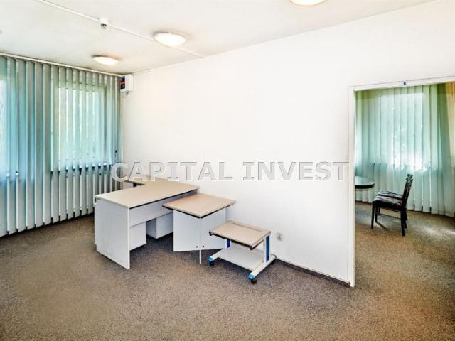 Lokal użytkowy, Świdwin, 1083.00 m², sprzedam lokal użytkowy