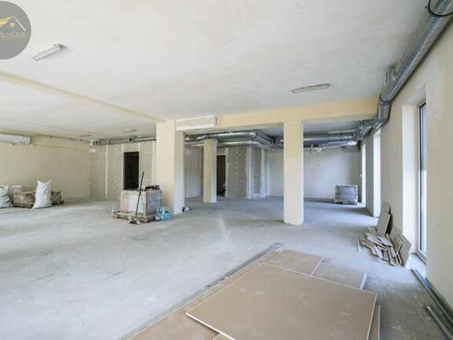 Lokal użytkowy Świdnica