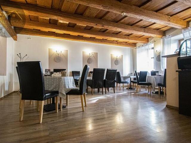 Lokal użytkowy Świdnica