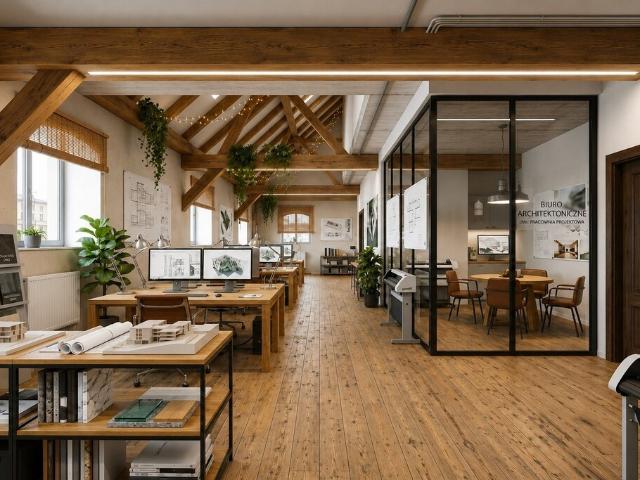 Lokal użytkowy, Wrocław Biskupin Sępolno Dąbie Bartoszowice Śródmieście, Księcia Witolda, 27.59 m², sprzedam lokal użytkowy