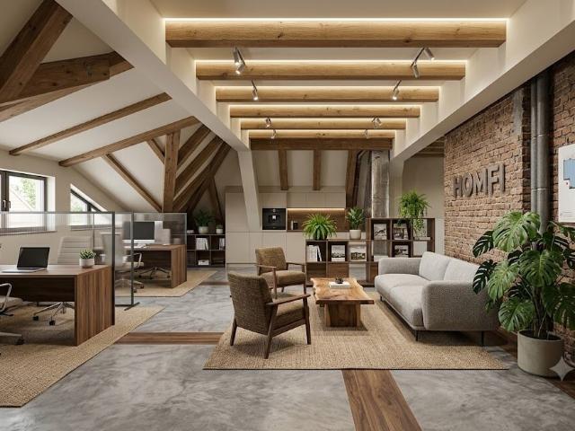 Lokal użytkowy, Wrocław Biskupin Sępolno Dąbie Bartoszowice Śródmieście, Księcia Witolda, 45.56 m², sprzedam lokal użytkowy
