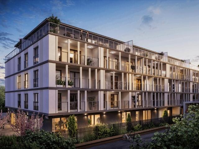 Lokal użytkowy, Wrocław Gaj, Świeradowska, 134.99 m², wynajmę lokal użytkowy