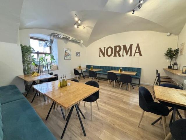 Lokal użytkowy Wrocław gm. Wrocław Stare Miasto Stare Miasto, Igielna