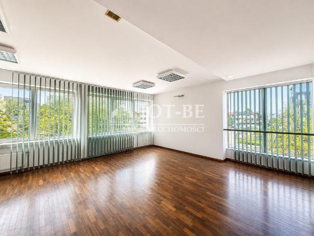 Lokal użytkowy, Wrocław Kowale, Kościerzyńska, 37.50 m², wynajmę lokal użytkowy