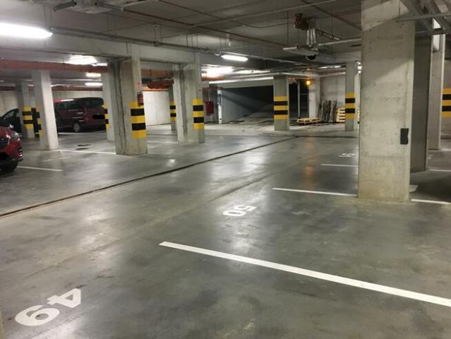 Lokal użytkowy Wrocław Wrocław Krzyki, Wrocław Krzyki, Wiktora Brossa