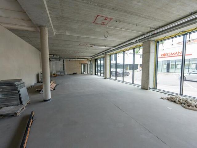 Lokal użytkowy Wrocław Wrocław Śródmieście, Wrocław Śródmieście, Nowowiejska