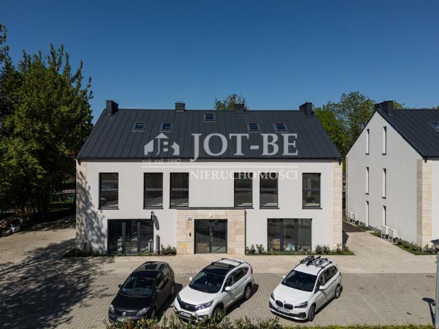 Lokal użytkowy, Wysoka, Chabrowa, 41.20 m², sprzedam lokal użytkowy