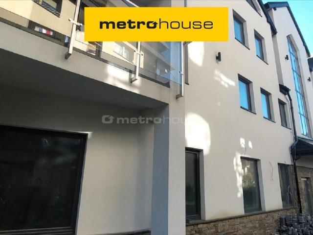 Lokal użytkowy, Zakopane, 2546.00 m², sprzedam lokal użytkowy