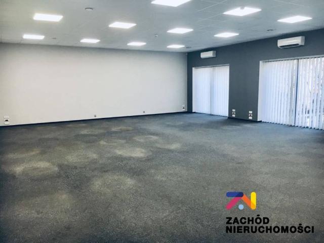 Lokal użytkowy, Zielona Góra, 224.93 m², wynajmę lokal użytkowy