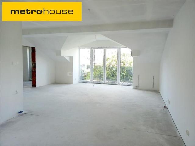 Lokal użytkowy, Aleksandrów Łódzki, 67.50 m², wynajmę lokal użytkowy
