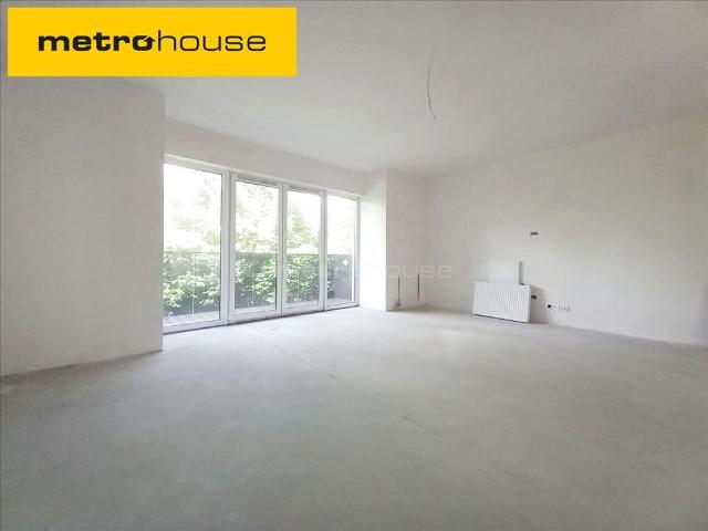 Lokal użytkowy, Aleksandrów Łódzki, 69.10 m², wynajmę lokal użytkowy