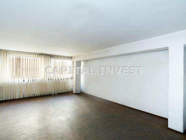 Lokal użytkowy, Będzin, 691.00 m², sprzedam lokal użytkowy
