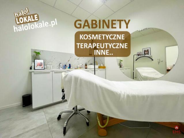 Lokal użytkowy Białystok Centrum