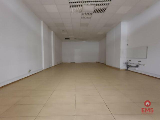 Lokal użytkowy Białystok Antoniuk