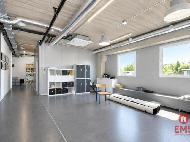 Lokal użytkowy Białystok Marczuk, Marczukowska