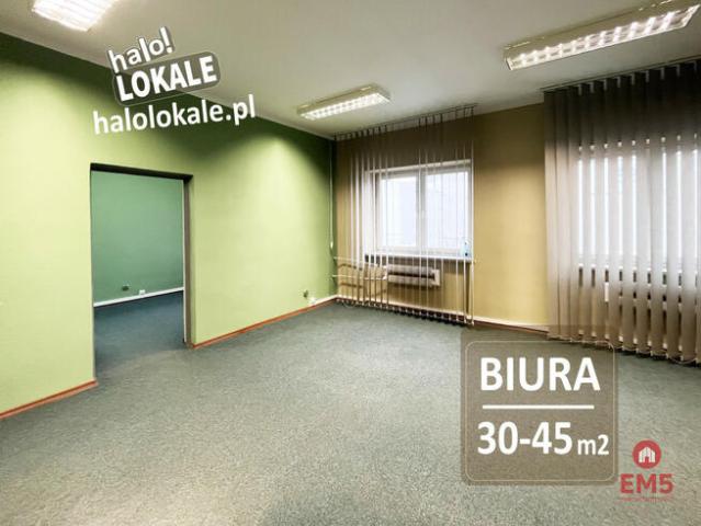 Lokal użytkowy Białystok Starosielce