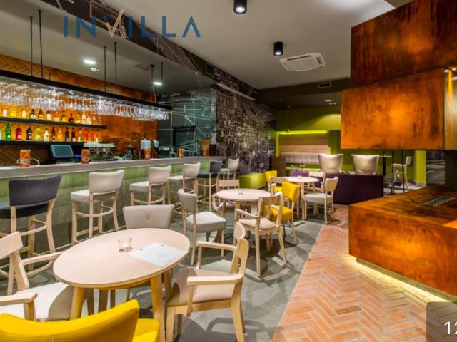 Lokal użytkowy, Brzeg, Wrocławska, 3760.00 m², sprzedam lokal użytkowy
