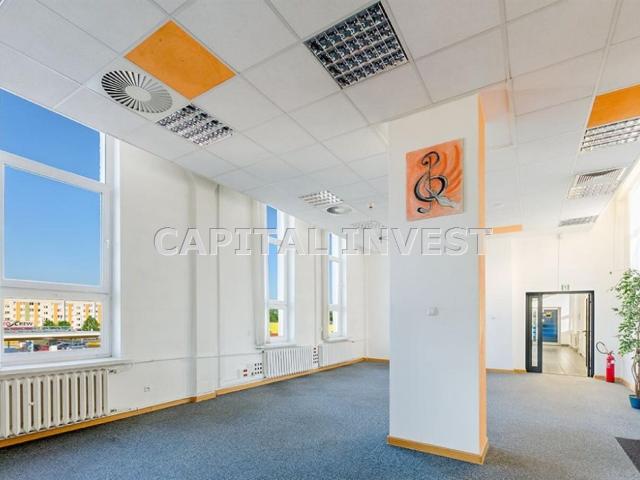Lokal użytkowy, Bydgoszcz, 3040.00 m², sprzedam lokal użytkowy