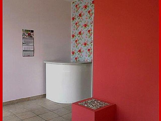 Lokal użytkowy Chorzów Centrum