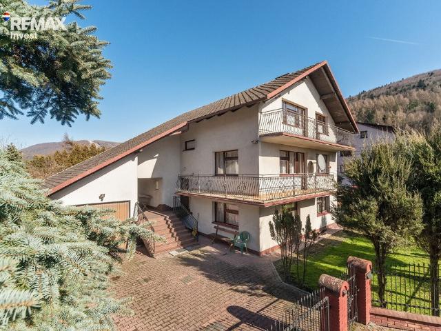Lokal użytkowy, Czernichów, Wędkarska, 240.00 m², sprzedam lokal użytkowy