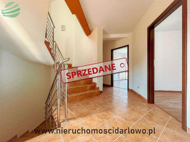 Lokal użytkowy, Darłowo, Kotwiczna 4, 304.29 m², sprzedam lokal użytkowy