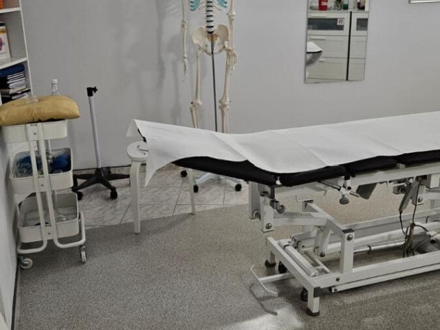 Lokal użytkowy, Gdańsk Piecki Migowo Morena, Widok, 40.00 m², wynajmę lokal użytkowy