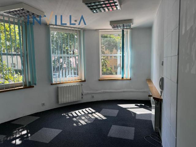 Lokal użytkowy, Gdynia, 12.00 m², wynajmę lokal użytkowy