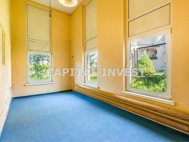 Lokal użytkowy, Gdynia, 844.00 m², sprzedam lokal użytkowy