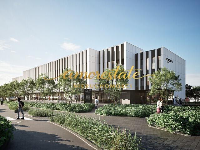 Lokal użytkowy, Gdynia, al. Zwycięstwa, 27.81 m², sprzedam lokal użytkowy