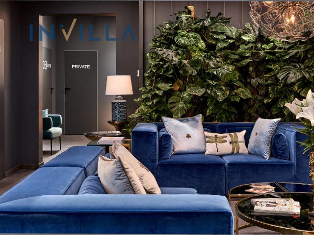 Lokal użytkowy, Gdynia, Bydgoska, 300.00 m², sprzedam lokal użytkowy