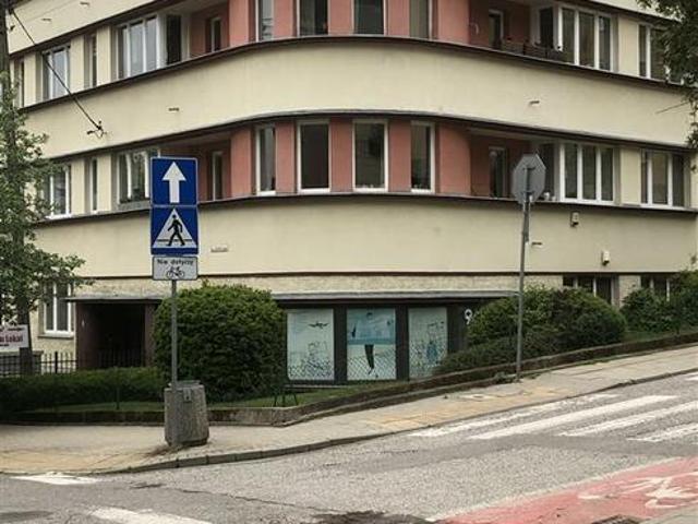 Lokal użytkowy Gdynia Działki Leśne, xx